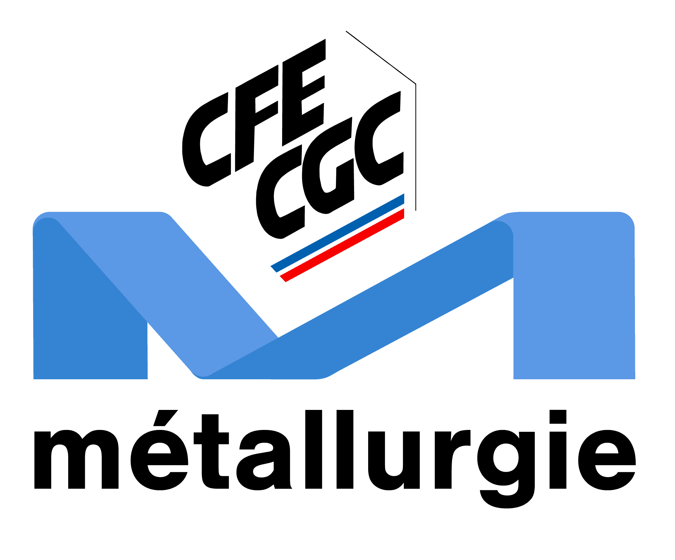 logo cfe-cgc metallurgie.png